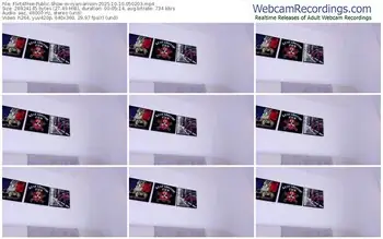 flirt4free-ryan-arison-10-10-2025-05-02-03