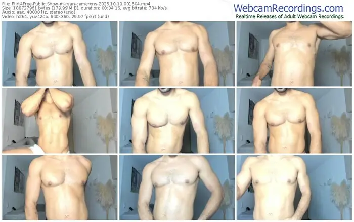 flirt4free-ryan-camerons-10-10-2025-00-15-04