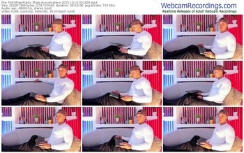 flirt4free-ryan-greys-10-10-2025-03-24-28