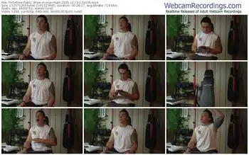 flirt4free-ryan-hunt-10-10-2025-13-10-35