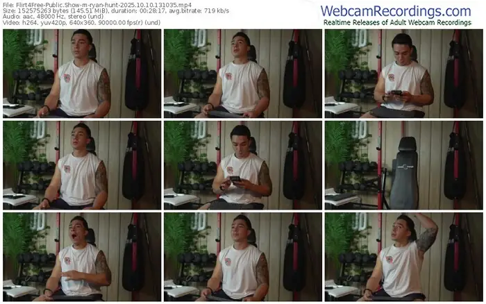 flirt4free-ryan-hunt-10-10-2025-13-10-35