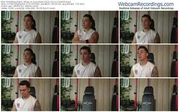 flirt4free-ryan-hunt-10-10-2025-13-44-36