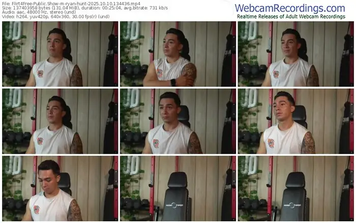 flirt4free-ryan-hunt-10-10-2025-13-44-36