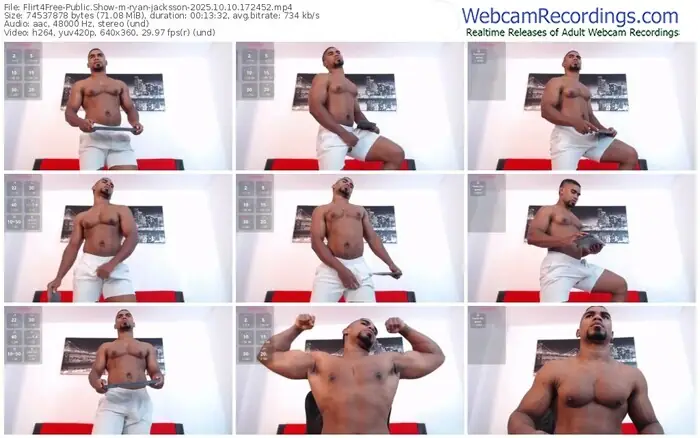 flirt4free-ryan-jacksson-10-10-2025-17-24-52