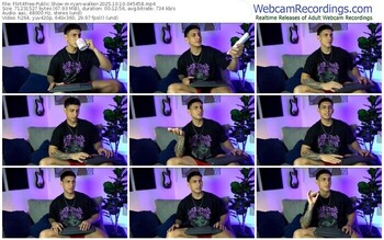 flirt4free-ryan-walker-10-10-2025-04-54-58