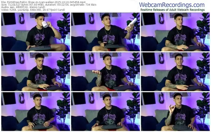 flirt4free-ryan-walker-10-10-2025-04-54-58