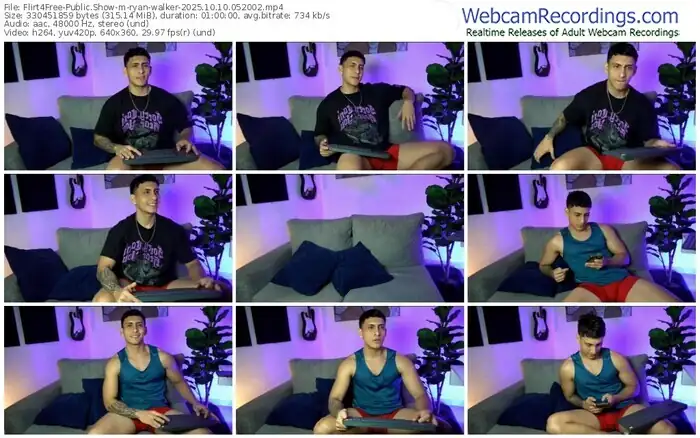 flirt4free-ryan-walker-10-10-2025-05-20-02