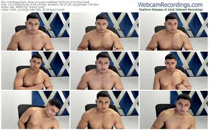 flirt4free-ryann-matthew-10-10-2025-01-01-16