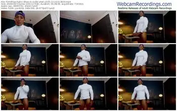 flirt4free-ryder-allen-10-10-2025-01-36-00