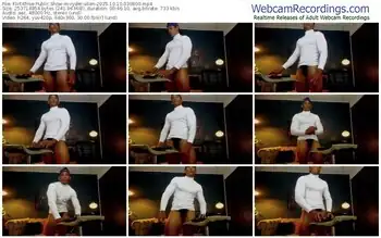 flirt4free-ryder-allen-10-10-2025-03-08-00