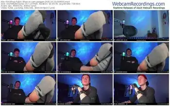flirt4free-sam-jeagger-10-10-2025-00-06-05