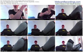 flirt4free-sam-jeagger-10-10-2025-18-41-04
