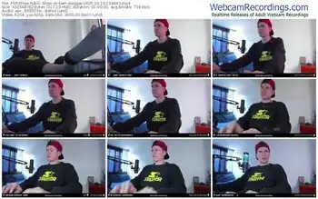 flirt4free-sam-jeagger-10-10-2025-19-44-43