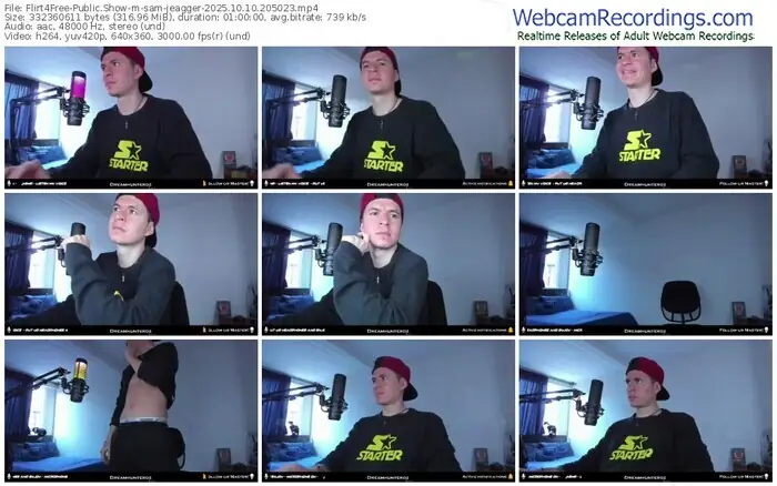 flirt4free-sam-jeagger-10-10-2025-20-50-23