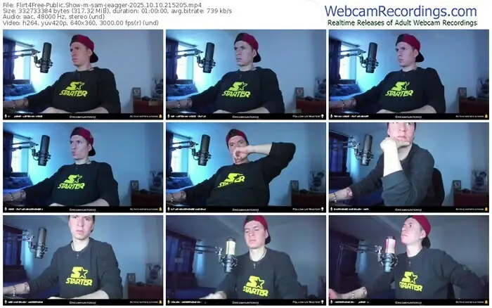 flirt4free-sam-jeagger-10-10-2025-21-52-05