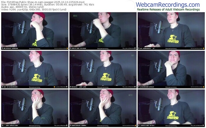 flirt4free-sam-jeagger-10-10-2025-22-53-26
