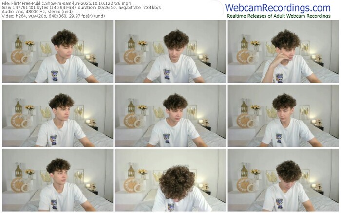 flirt4free-sam-lun-10-10-2025-12-27-26