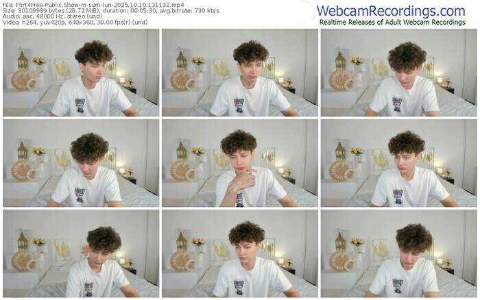 flirt4free-sam-lun-10-10-2025-13-11-32