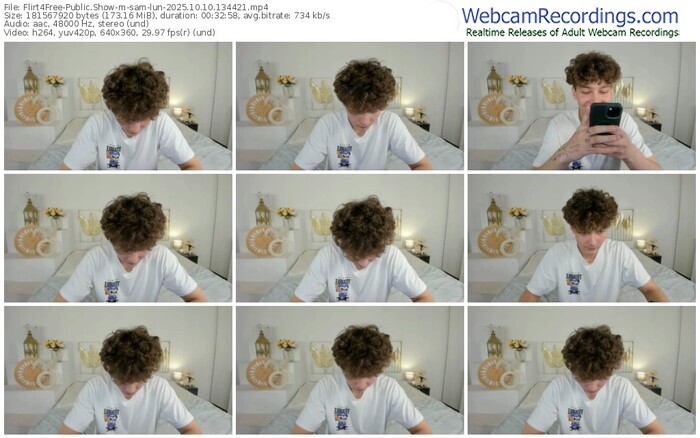 flirt4free-sam-lun-10-10-2025-13-44-21