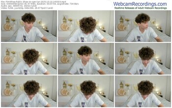 flirt4free-sam-lun-10-10-2025-14-50-19