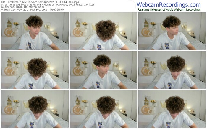flirt4free-sam-lun-10-10-2025-14-50-19