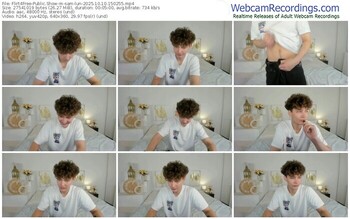 flirt4free-sam-lun-10-10-2025-15-02-55