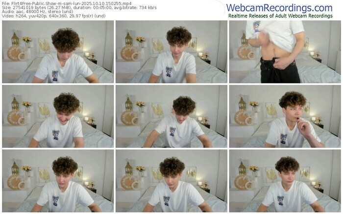 flirt4free-sam-lun-10-10-2025-15-02-55