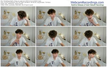 flirt4free-sam-lun-10-10-2025-15-09-15