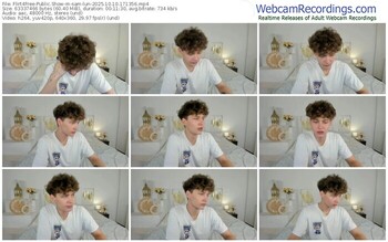 flirt4free-sam-lun-10-10-2025-17-13-56