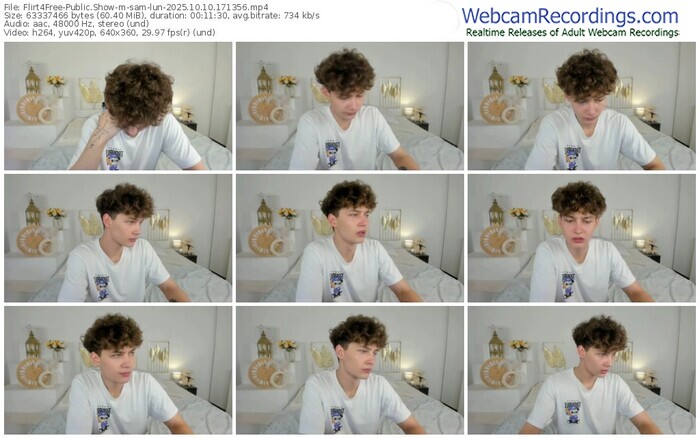 flirt4free-sam-lun-10-10-2025-17-13-56