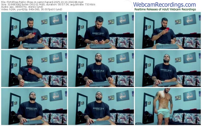 flirt4free-samir-hazard-10-10-2025-20-42-48