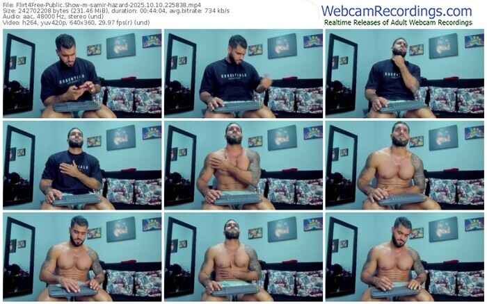 flirt4free-samir-hazard-10-10-2025-22-58-38