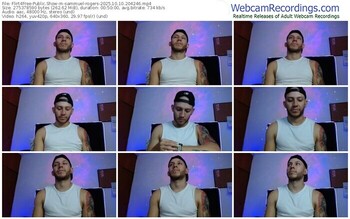 flirt4free-sammuel-rogers-10-10-2025-20-42-46