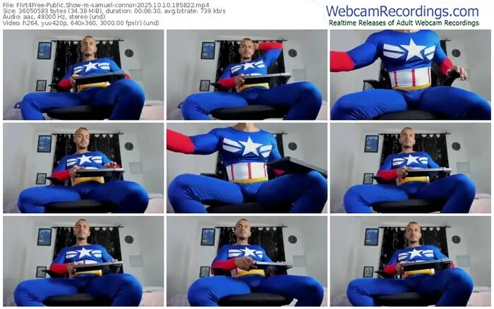 flirt4free-samuel-connor-10-10-2025-18-58-22