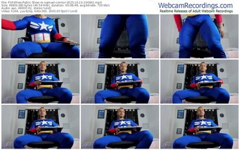 flirt4free-samuel-connor-10-10-2025-19-08-41