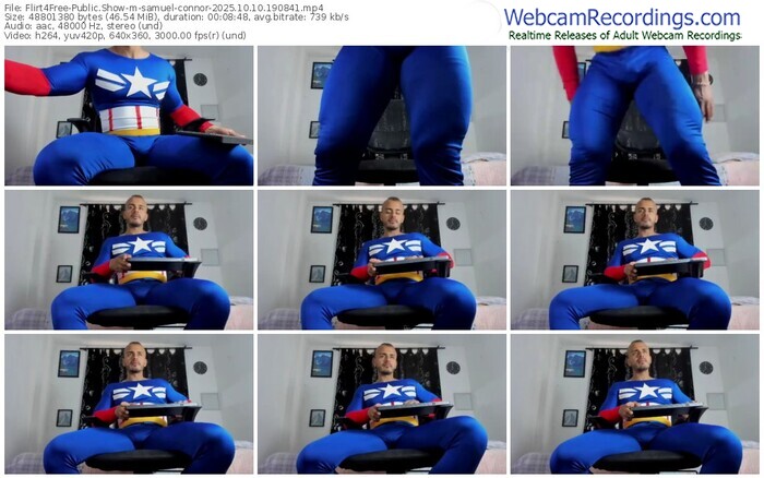 flirt4free-samuel-connor-10-10-2025-19-08-41