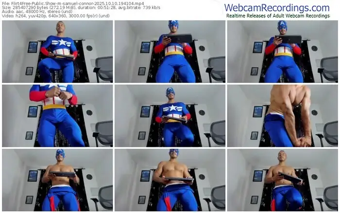 flirt4free-samuel-connor-10-10-2025-19-41-04