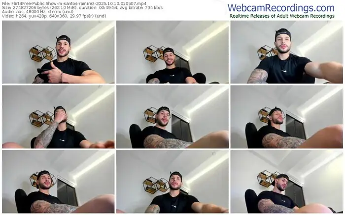 flirt4free-santos-ramirez-10-10-2025-01-05-07