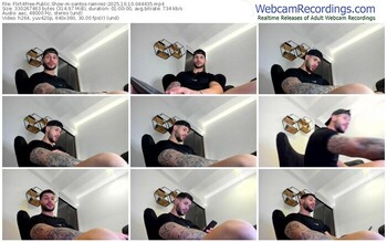 flirt4free-santos-ramirez-10-10-2025-04-44-35