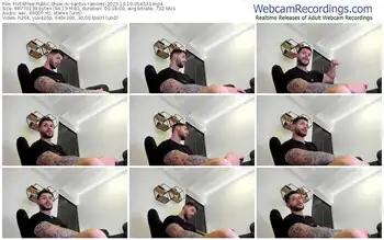 flirt4free-santos-ramirez-10-10-2025-05-45-33