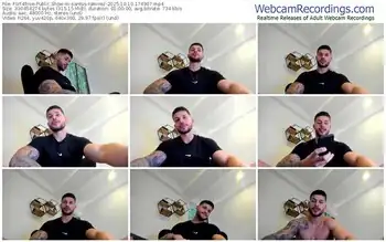 flirt4free-santos-ramirez-10-10-2025-17-49-07