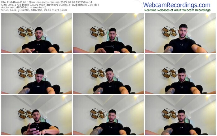 flirt4free-santos-ramirez-10-10-2025-19-28-58