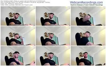 flirt4free-santos-ramirez-10-10-2025-19-40-54