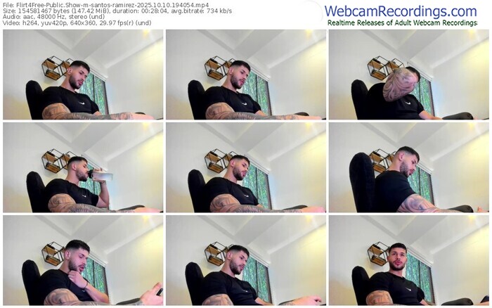 flirt4free-santos-ramirez-10-10-2025-19-40-54