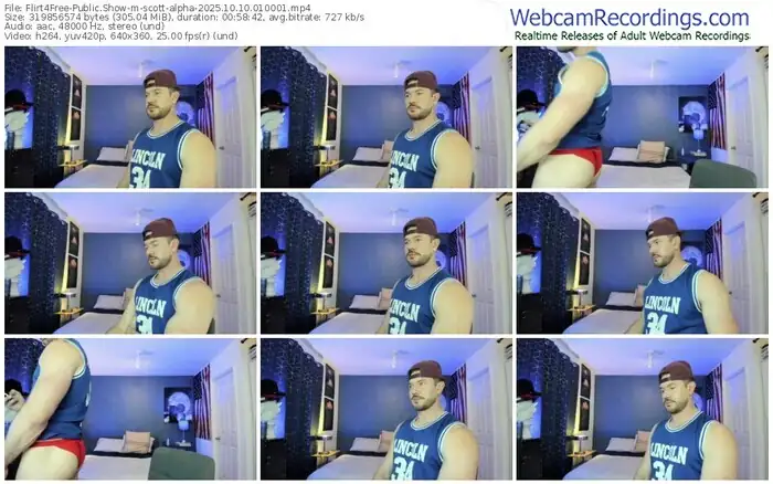 flirt4free-scott-alpha-10-10-2025-01-00-01