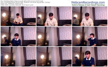 flirt4free-scott-delta-10-10-2025-12-32-57