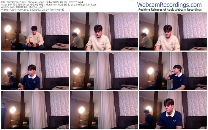 flirt4free-scott-delta-10-10-2025-12-32-57