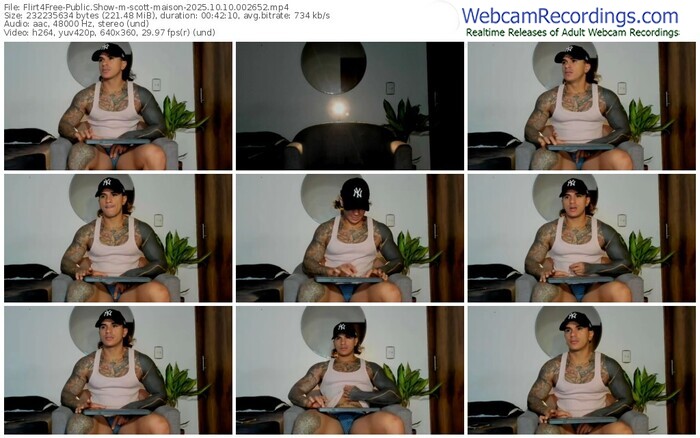 flirt4free-scott-maison-10-10-2025-00-26-52