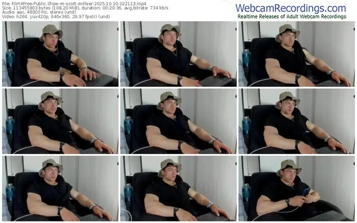 flirt4free-scott-milleer-10-10-2025-02-21-13