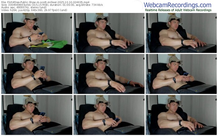 flirt4free-scott-milleer-10-10-2025-02-46-35